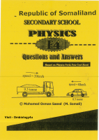 Physics F4 Questions and answers.pdf